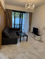 Waterscape at Cavenagh (D9), Apartment #605434911